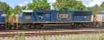 CSX 4823